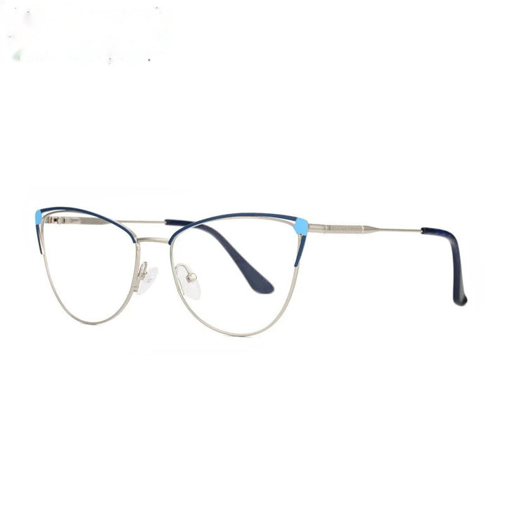 Chashma Ottica Women&