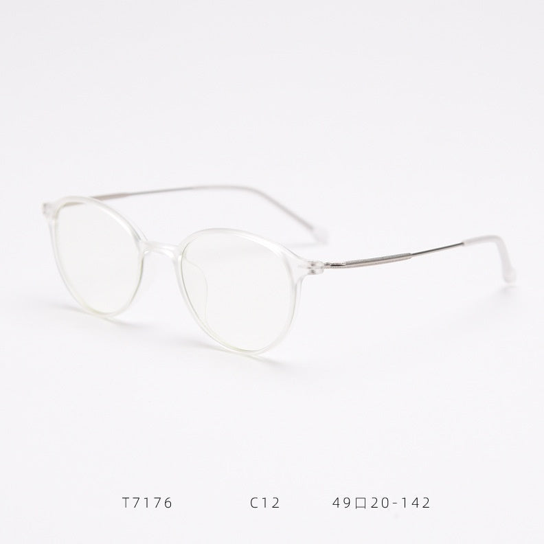 Chashma Ottica Women&