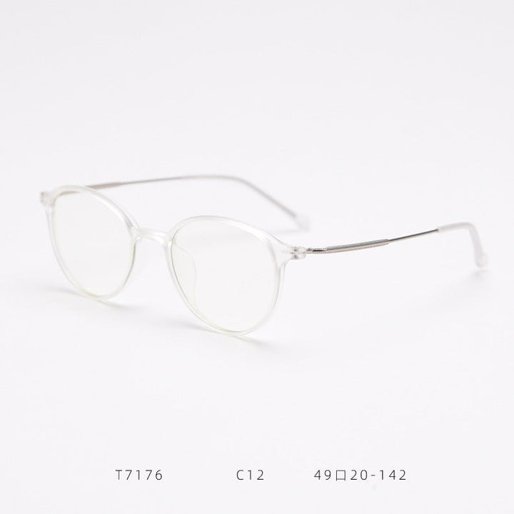 Chashma Ottica Women&