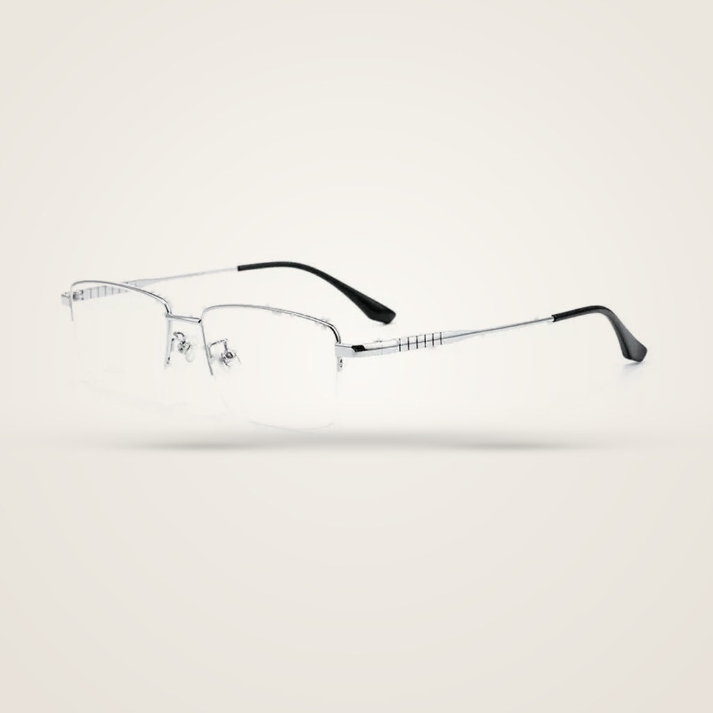 Bclear Men&