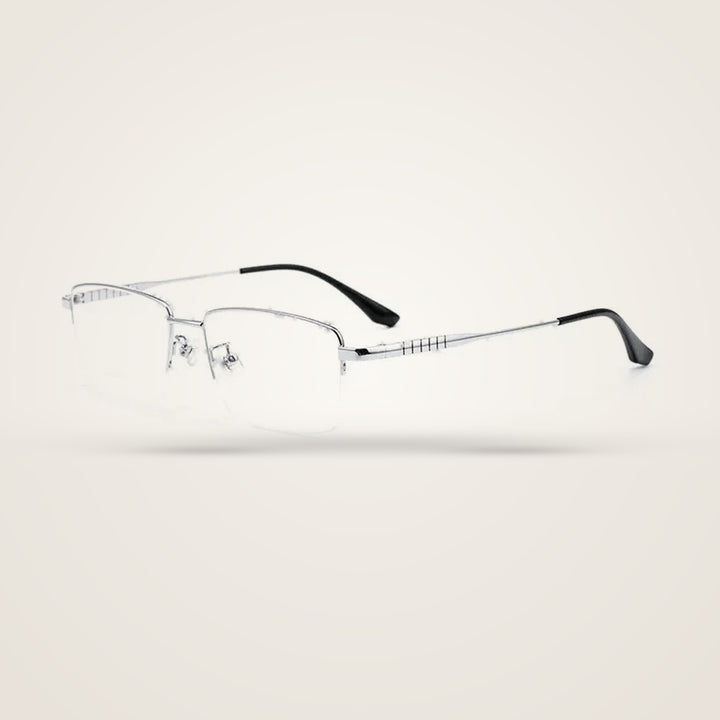 Bclear Men&