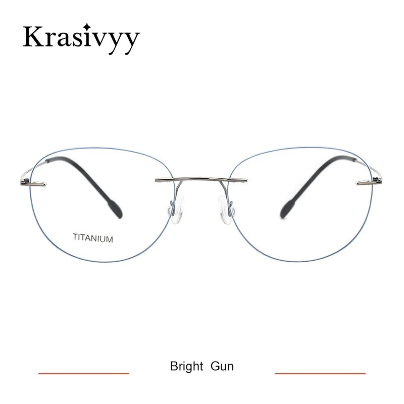 Krasivyy Women&