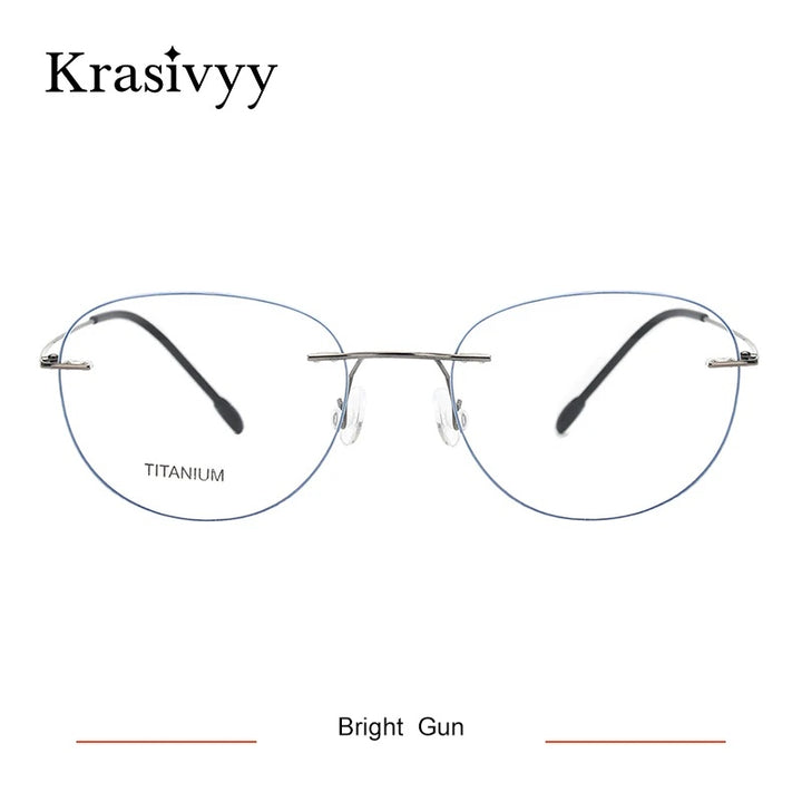 Krasivyy Women&