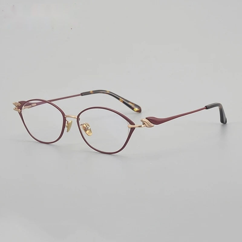 Chashma Ochki Women&
