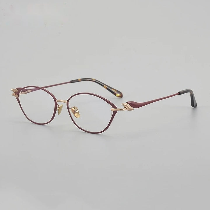 Chashma Ochki Women&