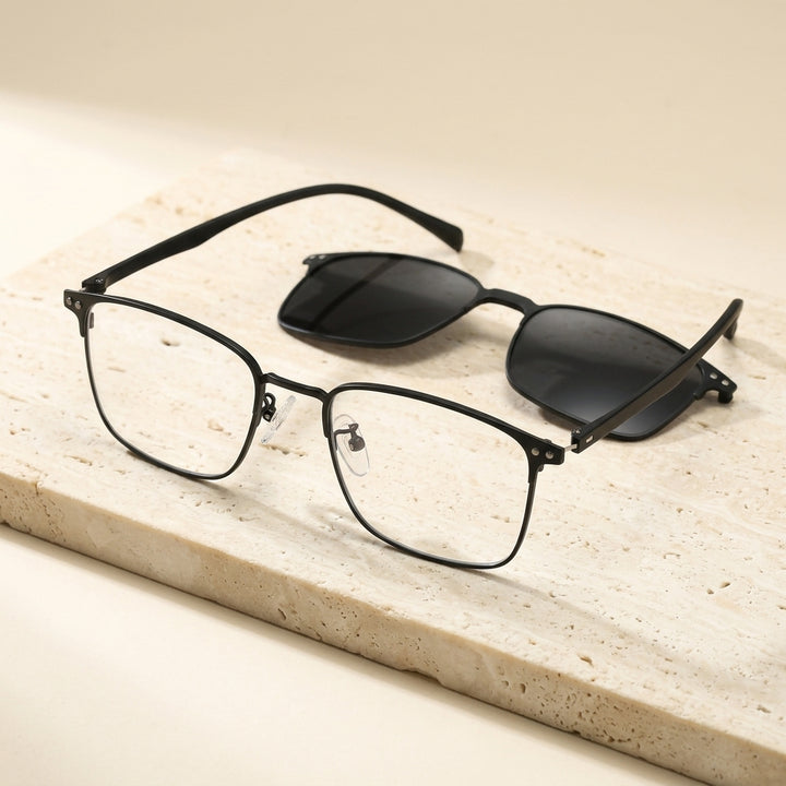 Chashma Ottica Women&