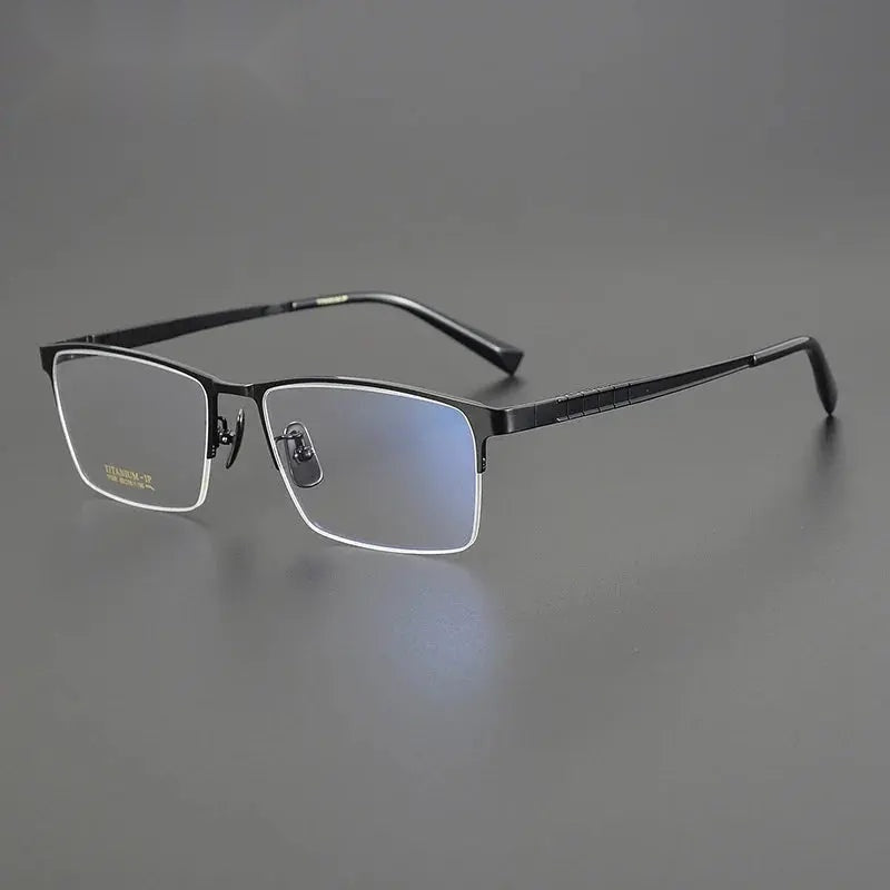 Chashma Ottica Men&