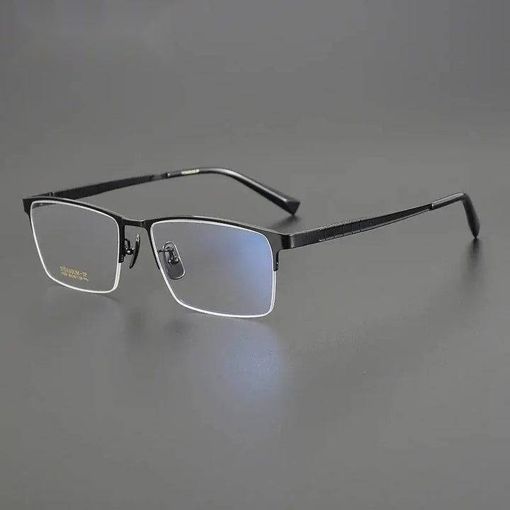 Chashma Ottica Men&