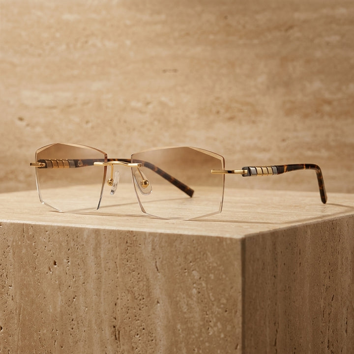 Chashma Ottica Men&
