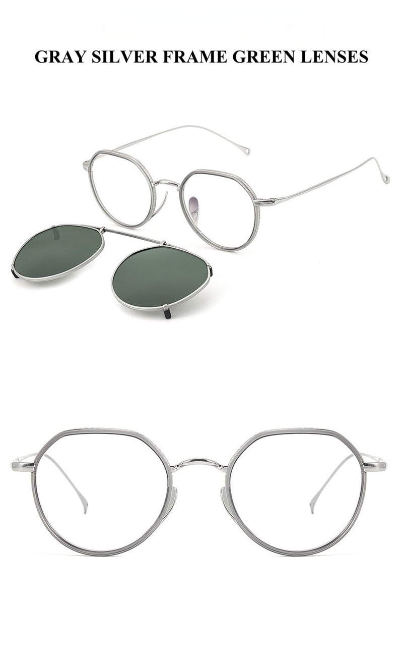 Chashma Ochki Women&