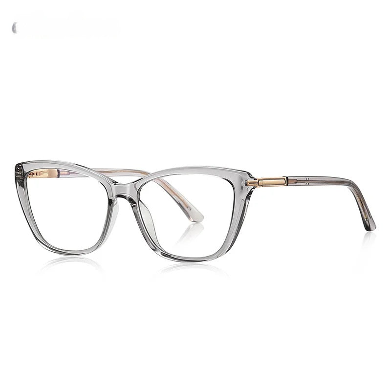 Chashma Ochki Women&