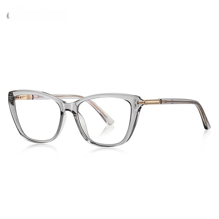 Chashma Ochki Women&