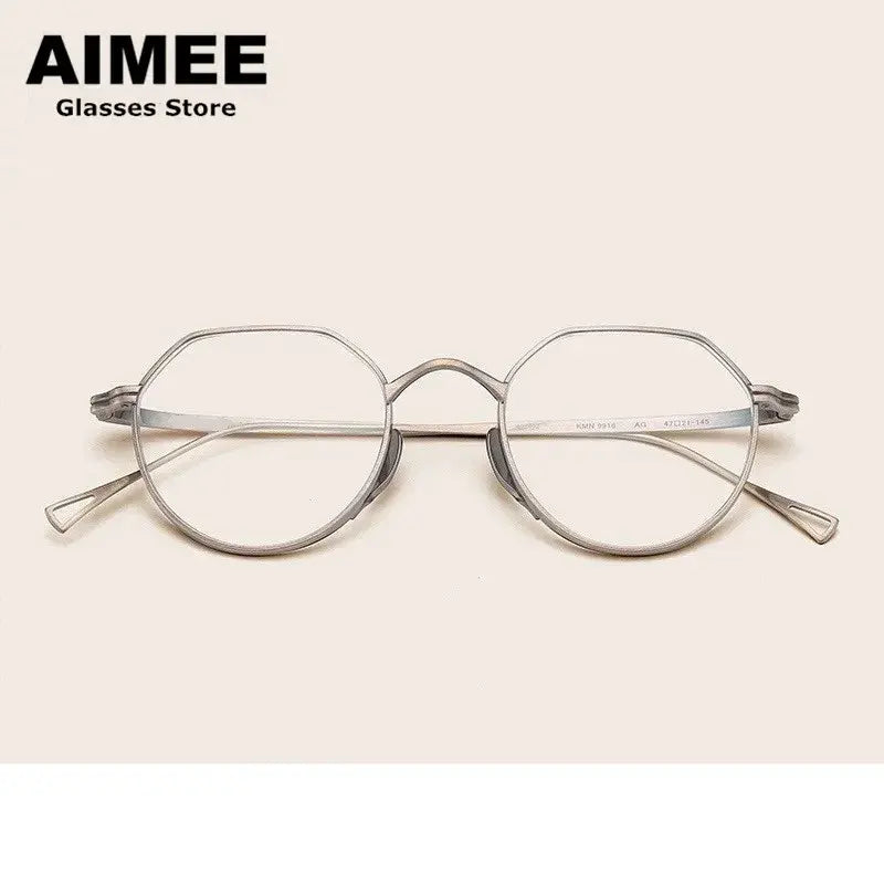 Aimee Women&