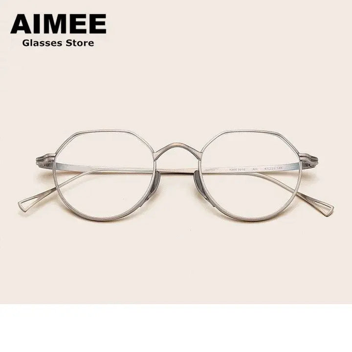 Aimee Women&