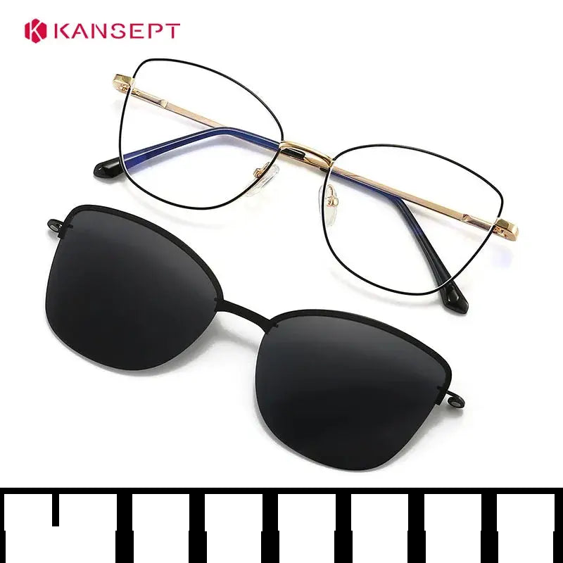 Kansept Women&