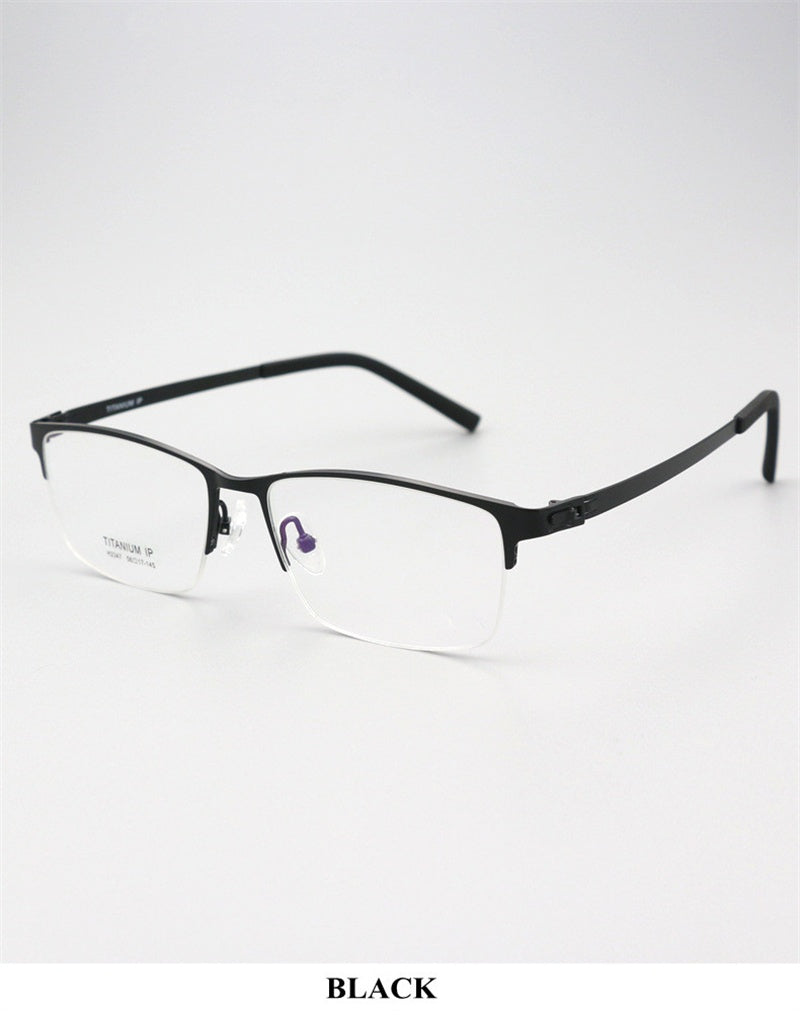 Chashma Men&