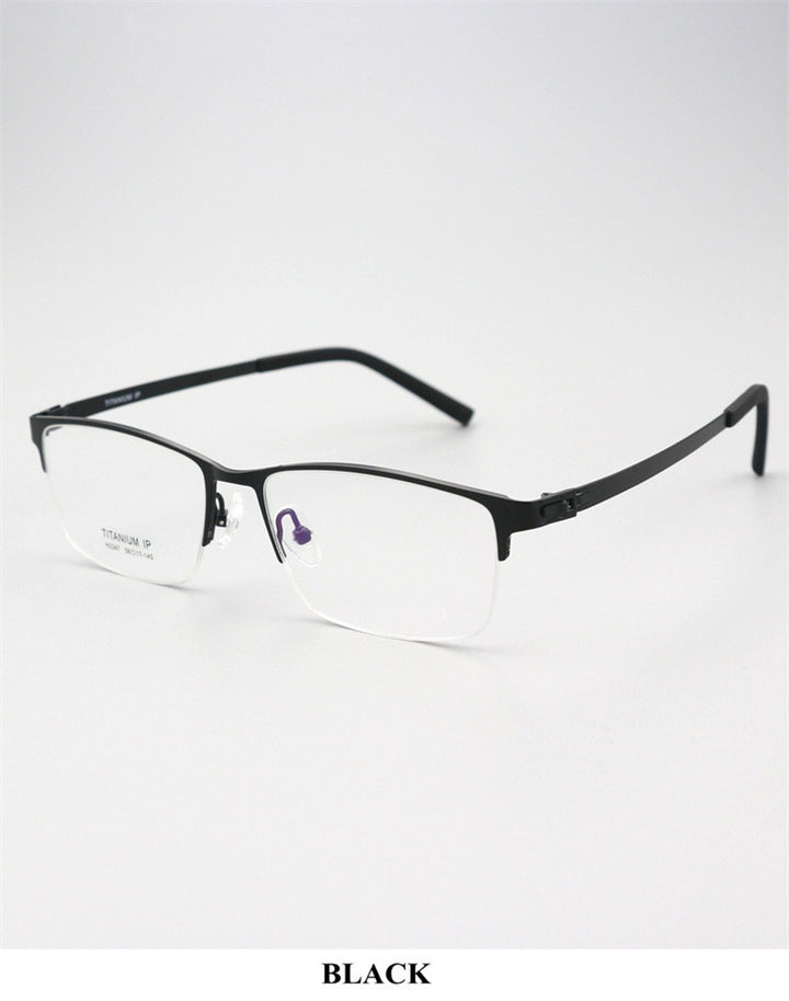 Chashma Men&