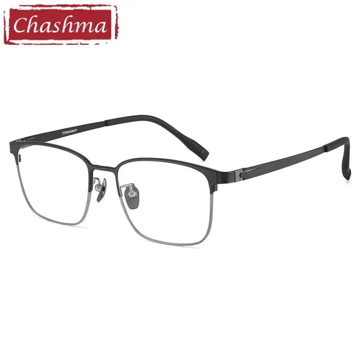 Chashma Ottica Men&