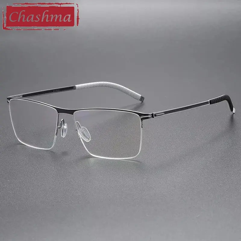 Chashma Ottica Men&