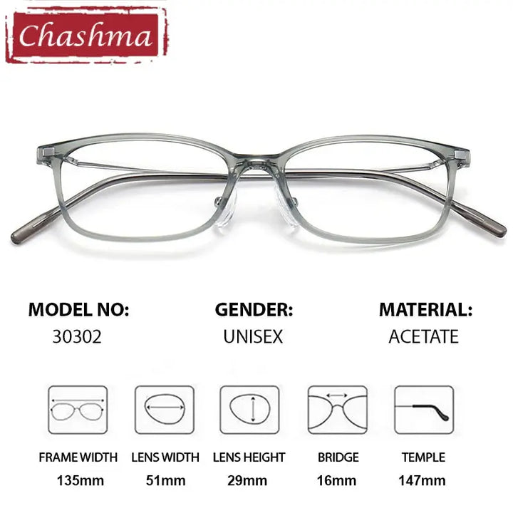Chashma Ottica Women&