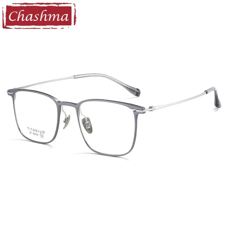 Chashma Ottica Men&