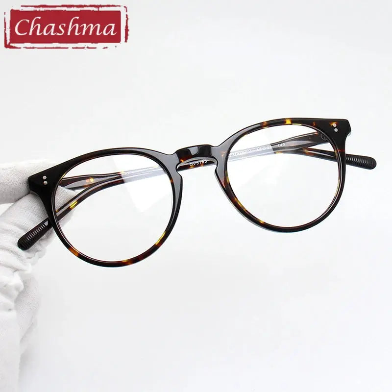 Chashma Ottica Women&