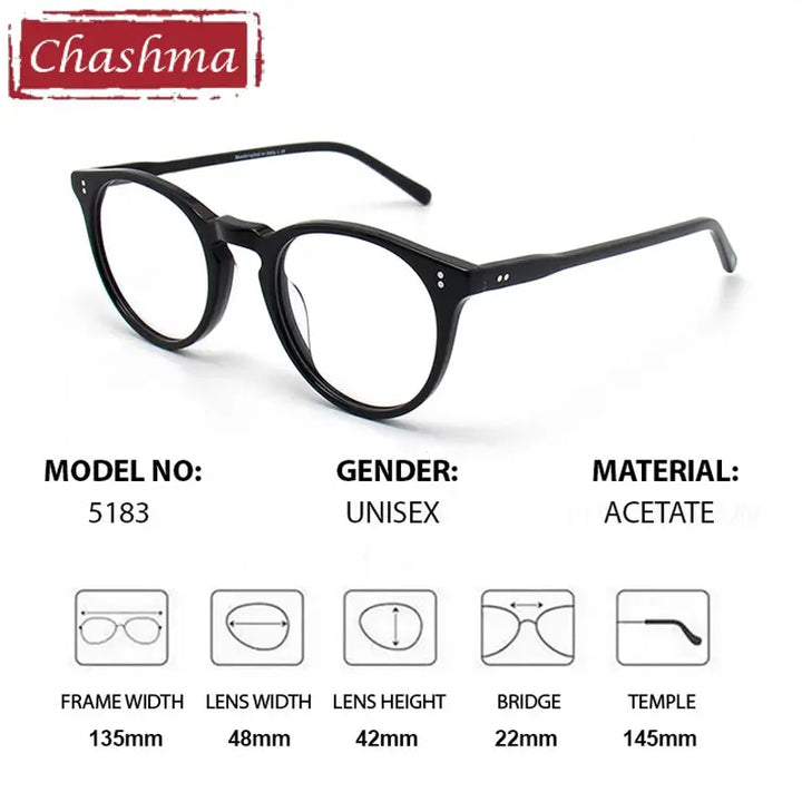 Chashma Ottica Women&