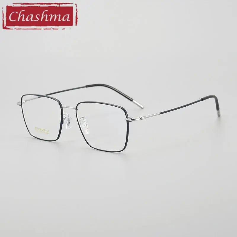 Chashma Ottica Men&