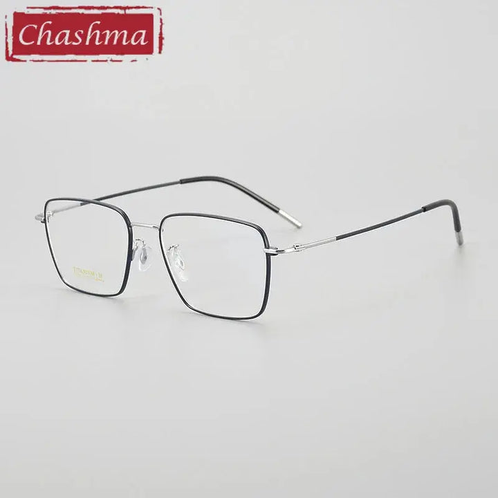 Chashma Ottica Men&