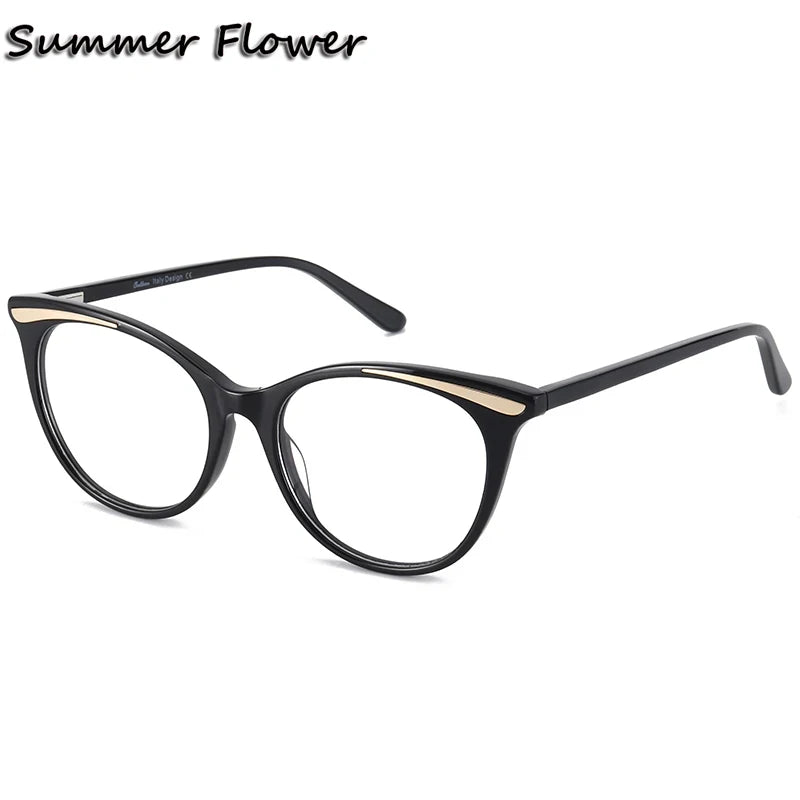 Summer Flower 5506 Women&