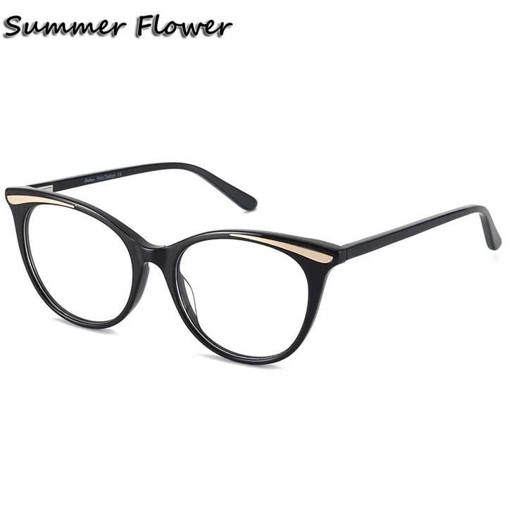 Summer Flower 5506 Women&
