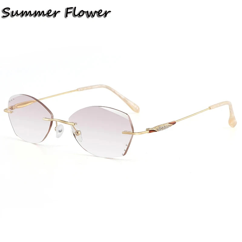 Summer Flower 2608 Women&