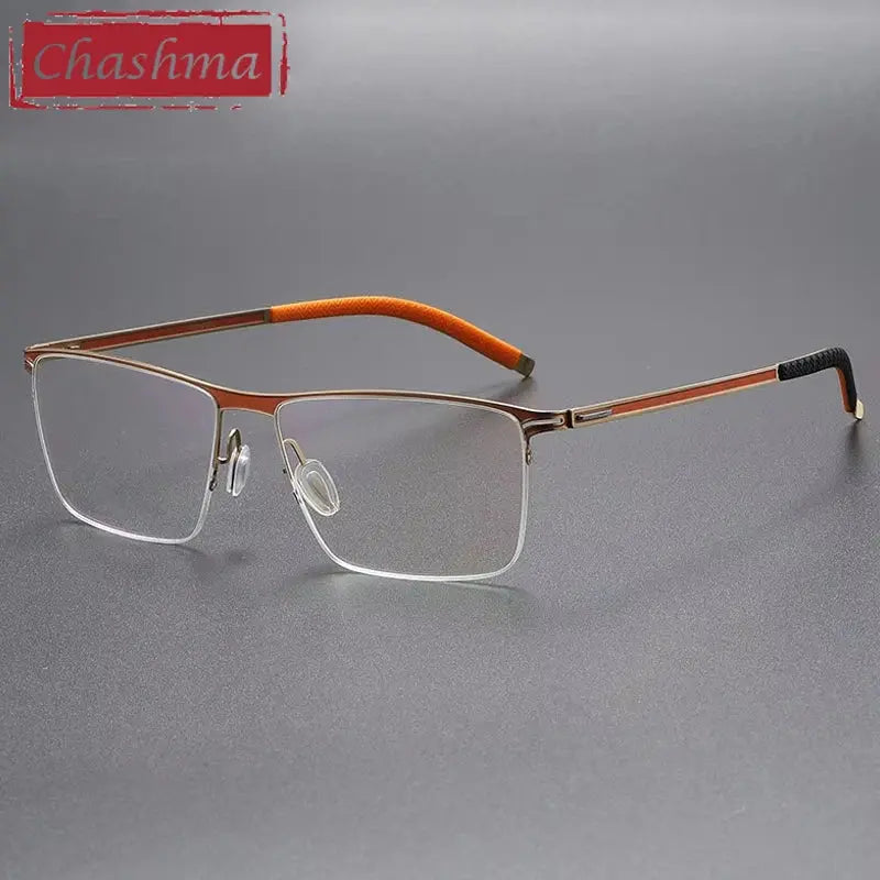Chashma Ottica Men&