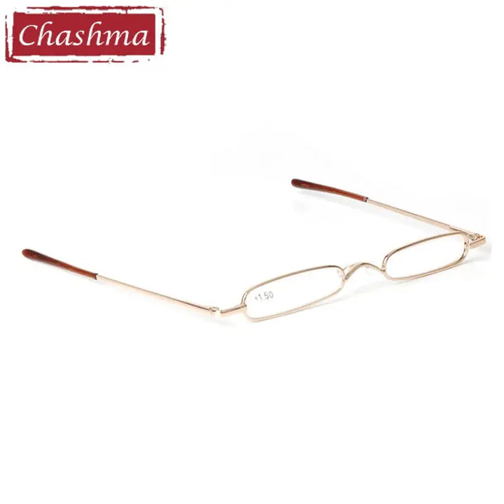 Chashma Ottica Women&