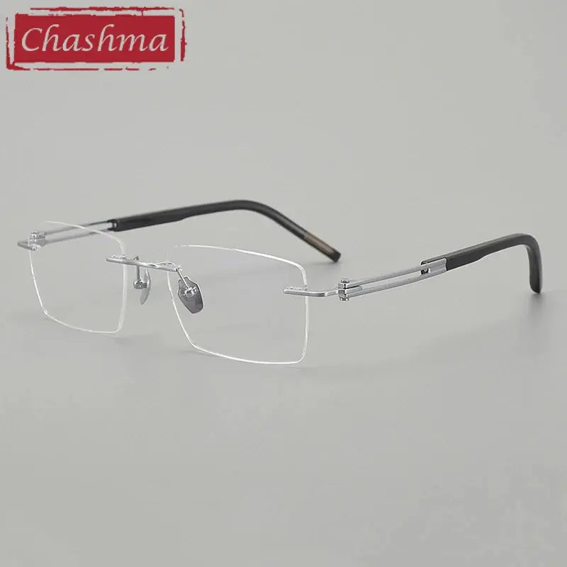 Chashma Ottica Men&