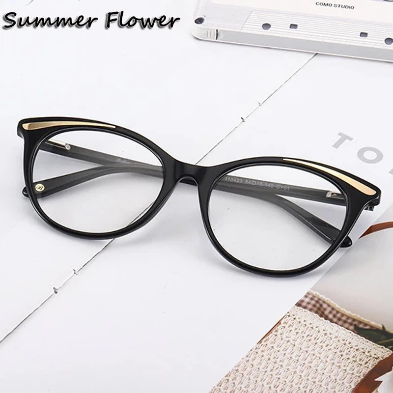 Summer Flower 5506 Women&