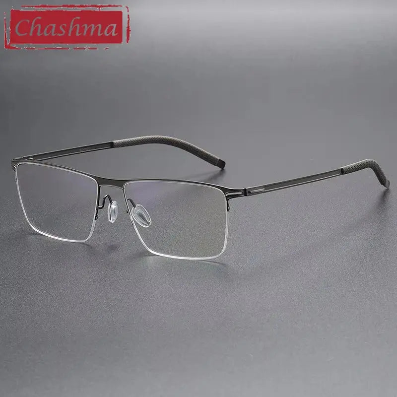 Chashma Ottica Men&