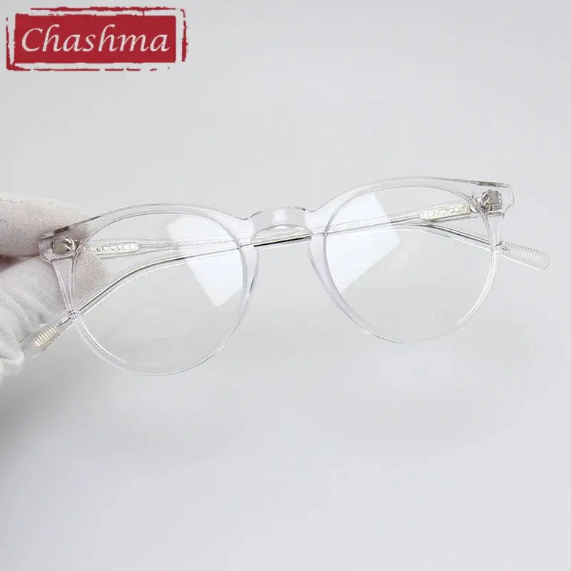 Chashma Ottica Women&