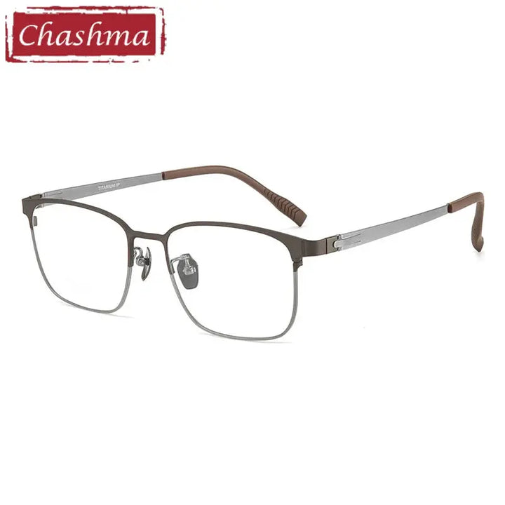 Chashma Ottica Men&