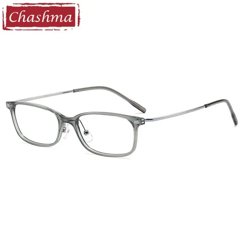 Chashma Ottica Women&