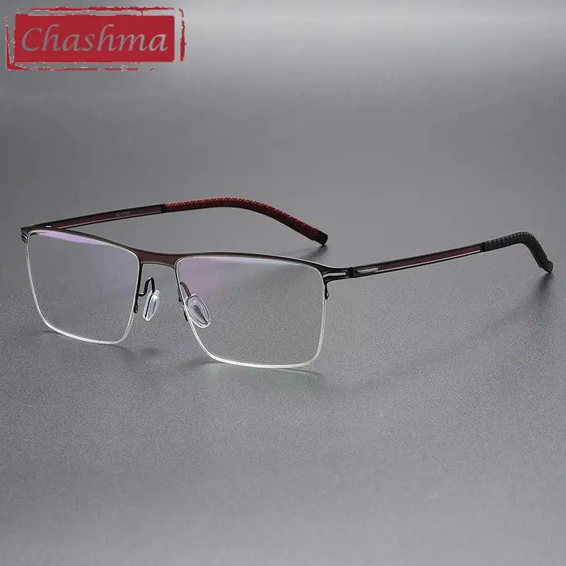 Chashma Ottica Men&