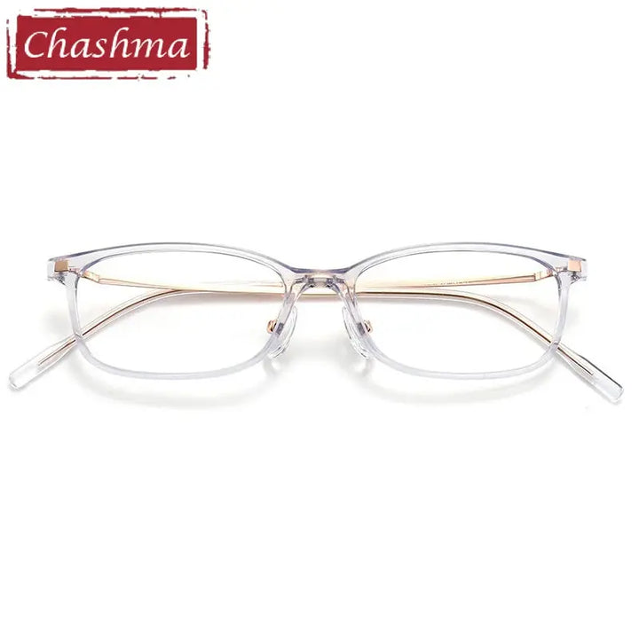 Chashma Ottica Women&