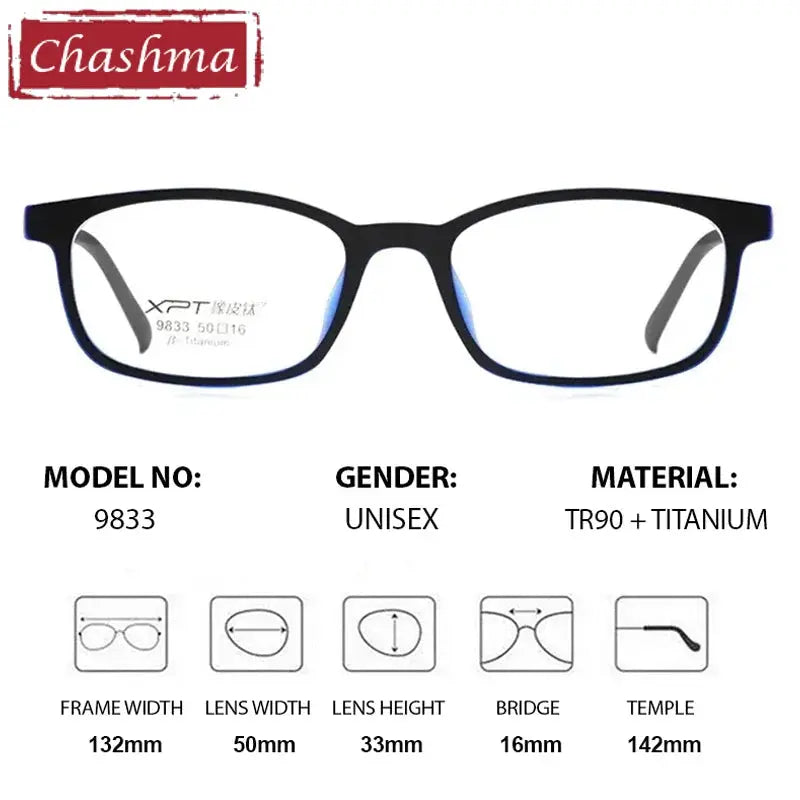 Chashma Ottica Women&