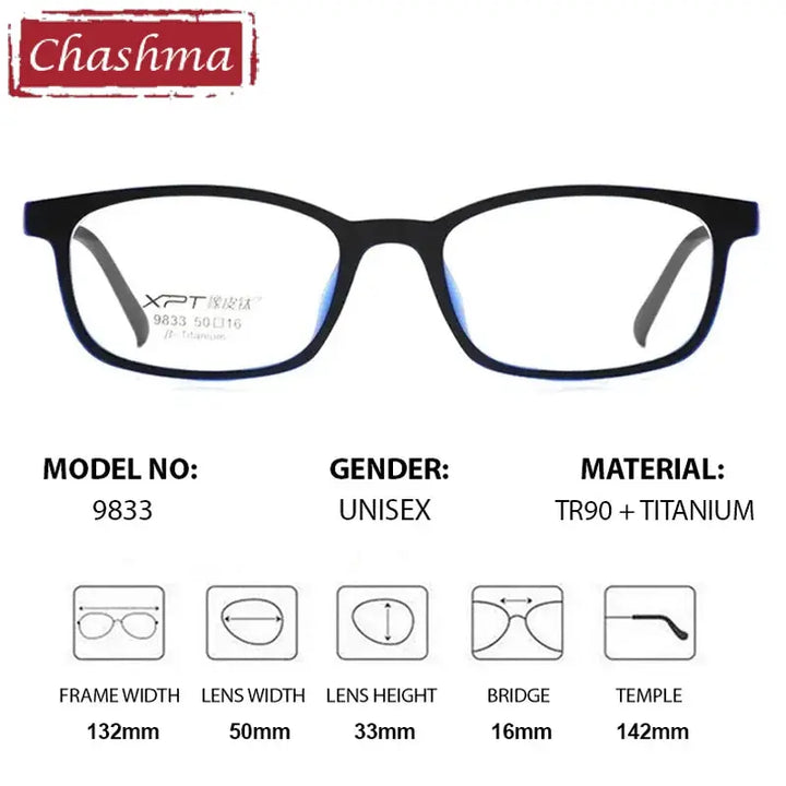 Chashma Ottica Women&