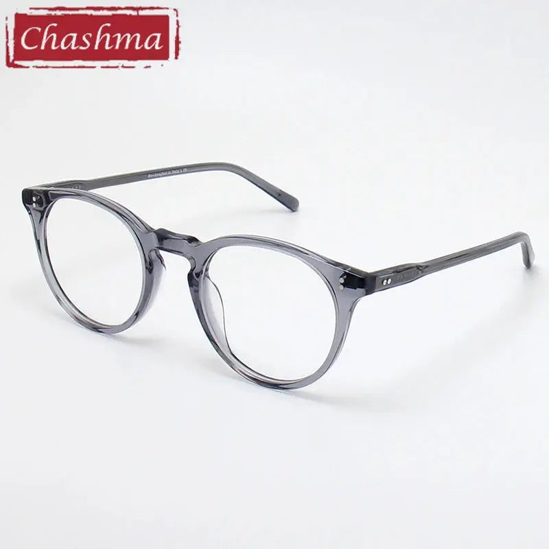 Chashma Ottica Women&