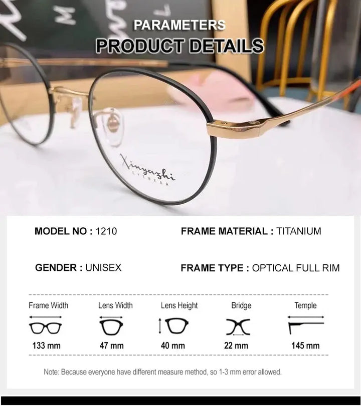 Chashma Ottica Women&