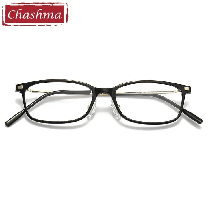 Chashma Ottica Women&