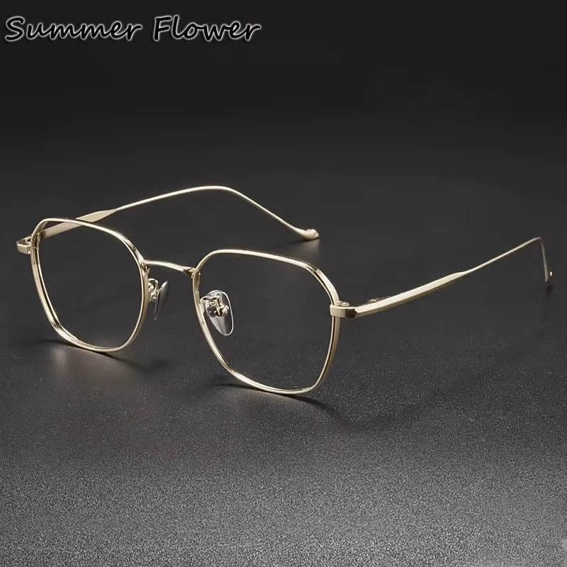 Summer Flower 316 Unisex&