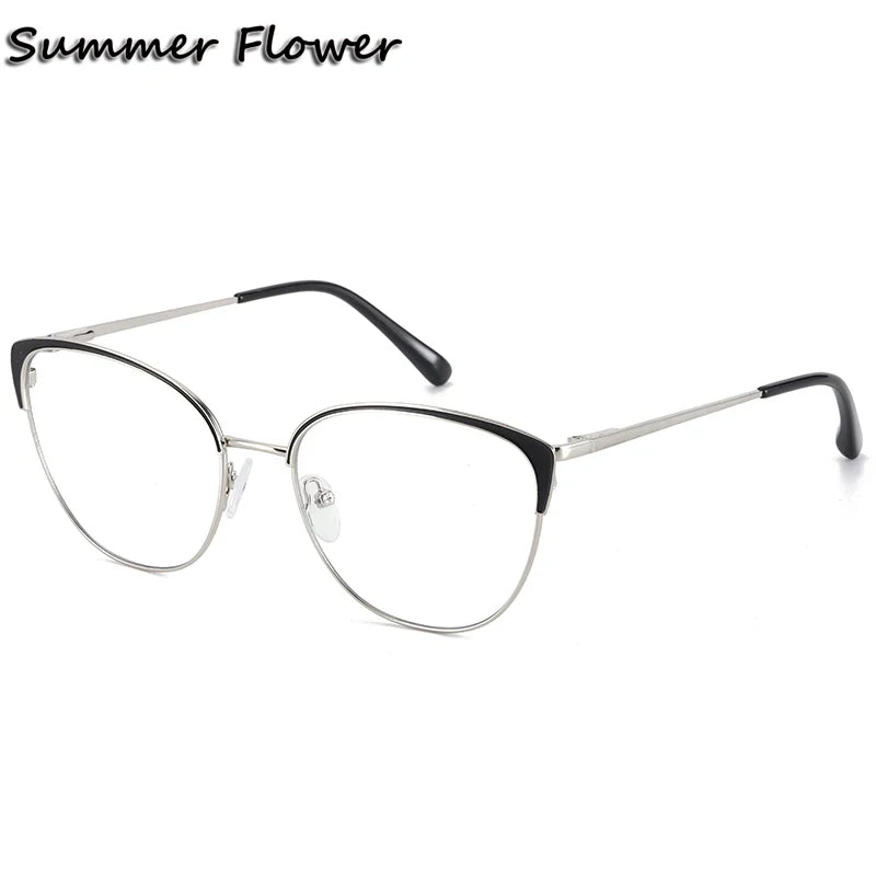 Summer Flower 2118 Women&