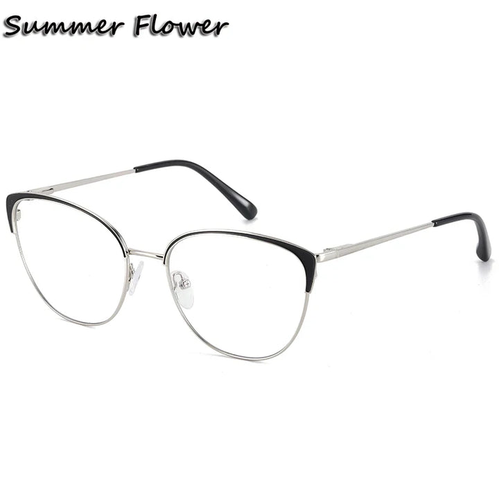 Summer Flower 2118 Women&